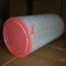 AYIDO AIR FILTER 3211328515